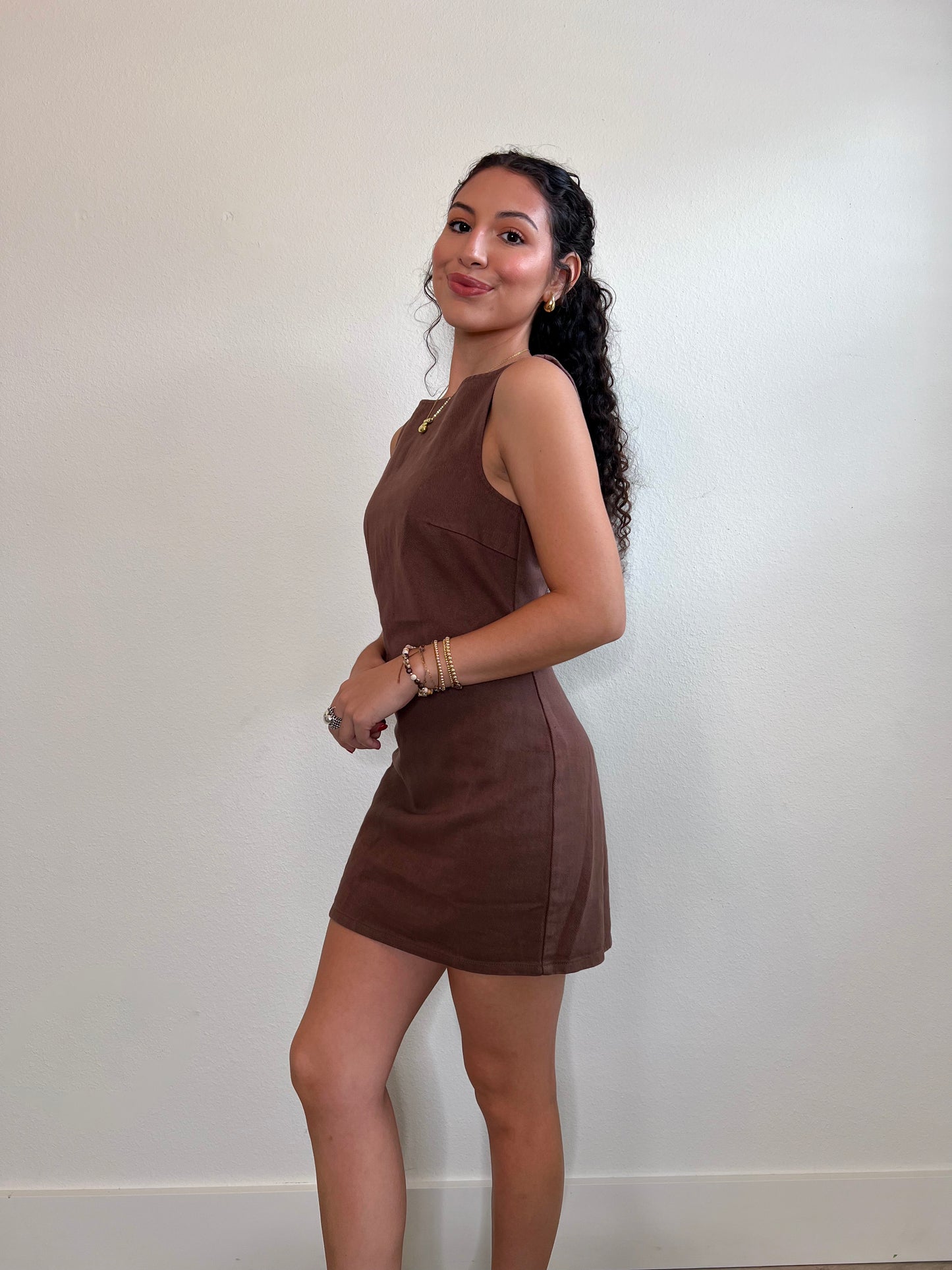 fall outfit, fall clothes, fall clothes women, fall fashion, cute fall outfits, fall looks, women's all fashion, fall styles for women, best fall outfits, fall looks for women, best fall clothes, fall outfit inso, fall wear, fall attire, cute fall clothes, women's autumn clothes, trendy call clothes, cute fall outfits, best fall looks,