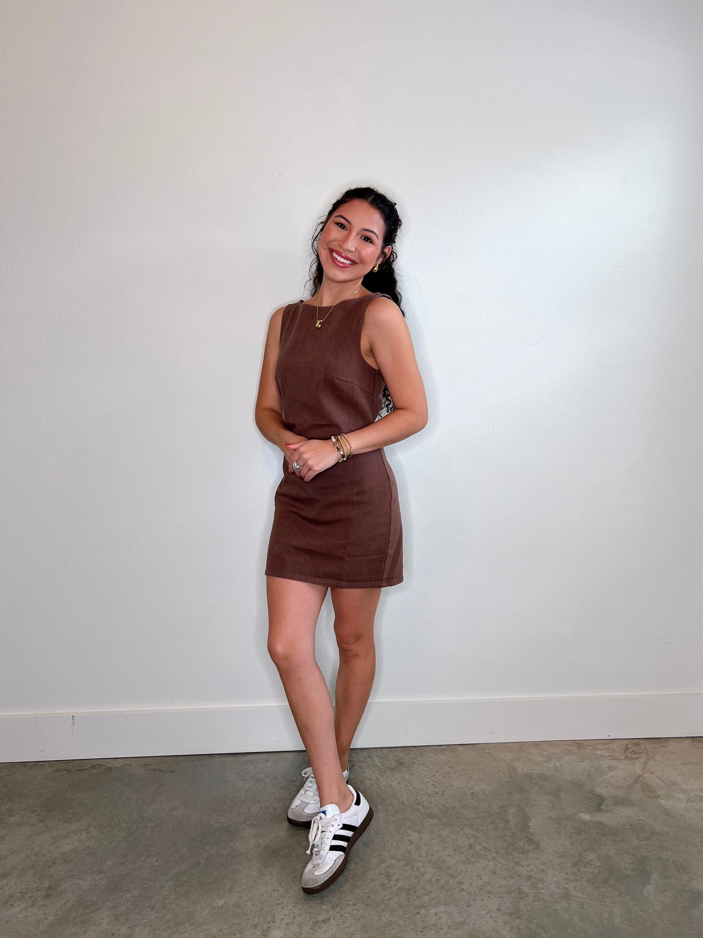 fall outfit, fall clothes, fall clothes women, fall fashion, cute fall outfits, fall looks, women's all fashion, fall styles for women, best fall outfits, fall looks for women, best fall clothes, fall outfit inso, fall wear, fall attire, cute fall clothes, women's autumn clothes, trendy call clothes, cute fall outfits, best fall looks,