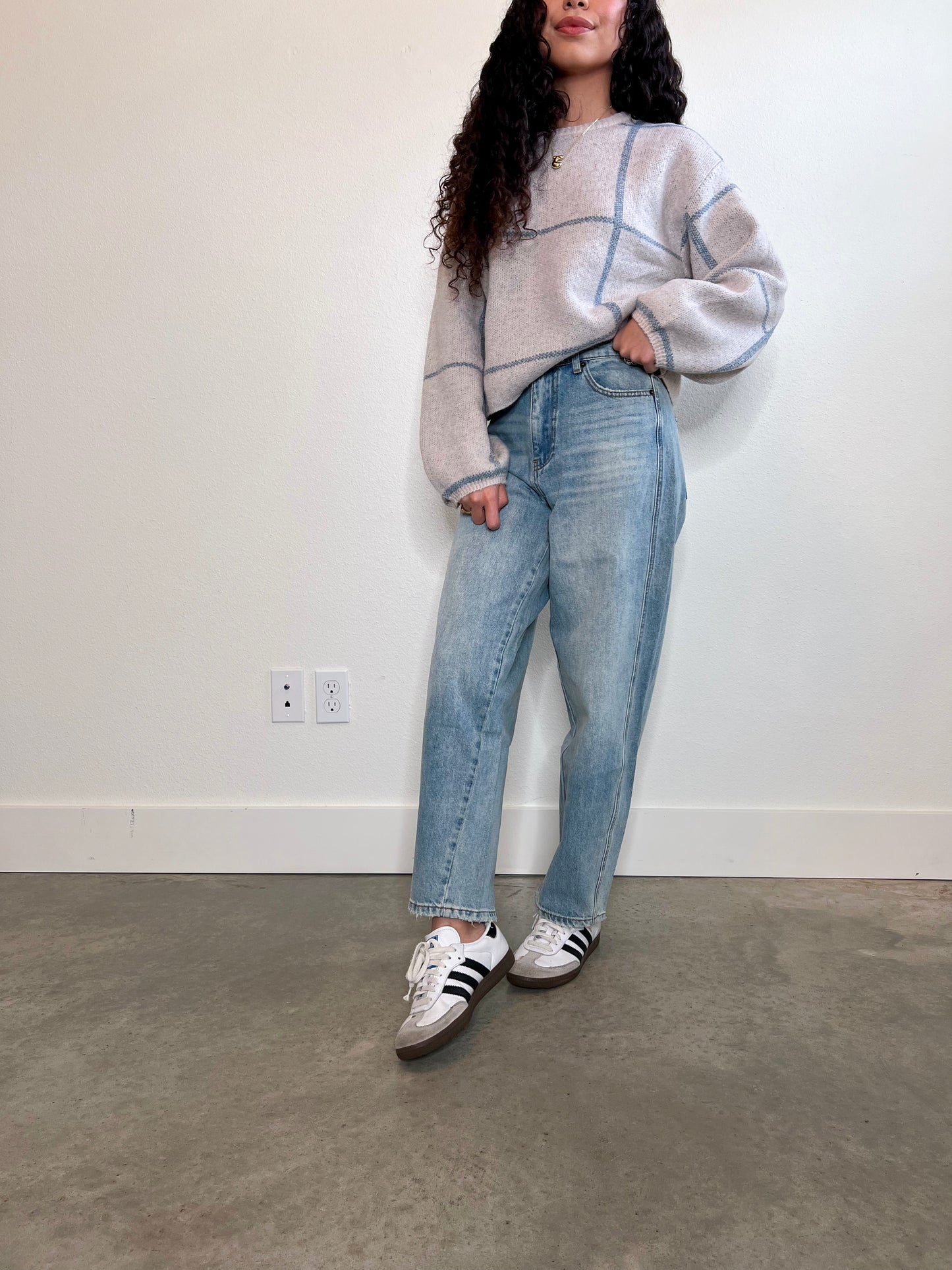 fall outfit, fall clothes, fall clothes women, fall fashion, cute fall outfits, fall looks, women's all fashion, fall styles for women, best fall outfits, fall looks for women, best fall clothes, fall outfit inso, fall wear, fall attire, cute fall clothes, women's autumn clothes, trendy call clothes, cute fall outfits, best fall looks,