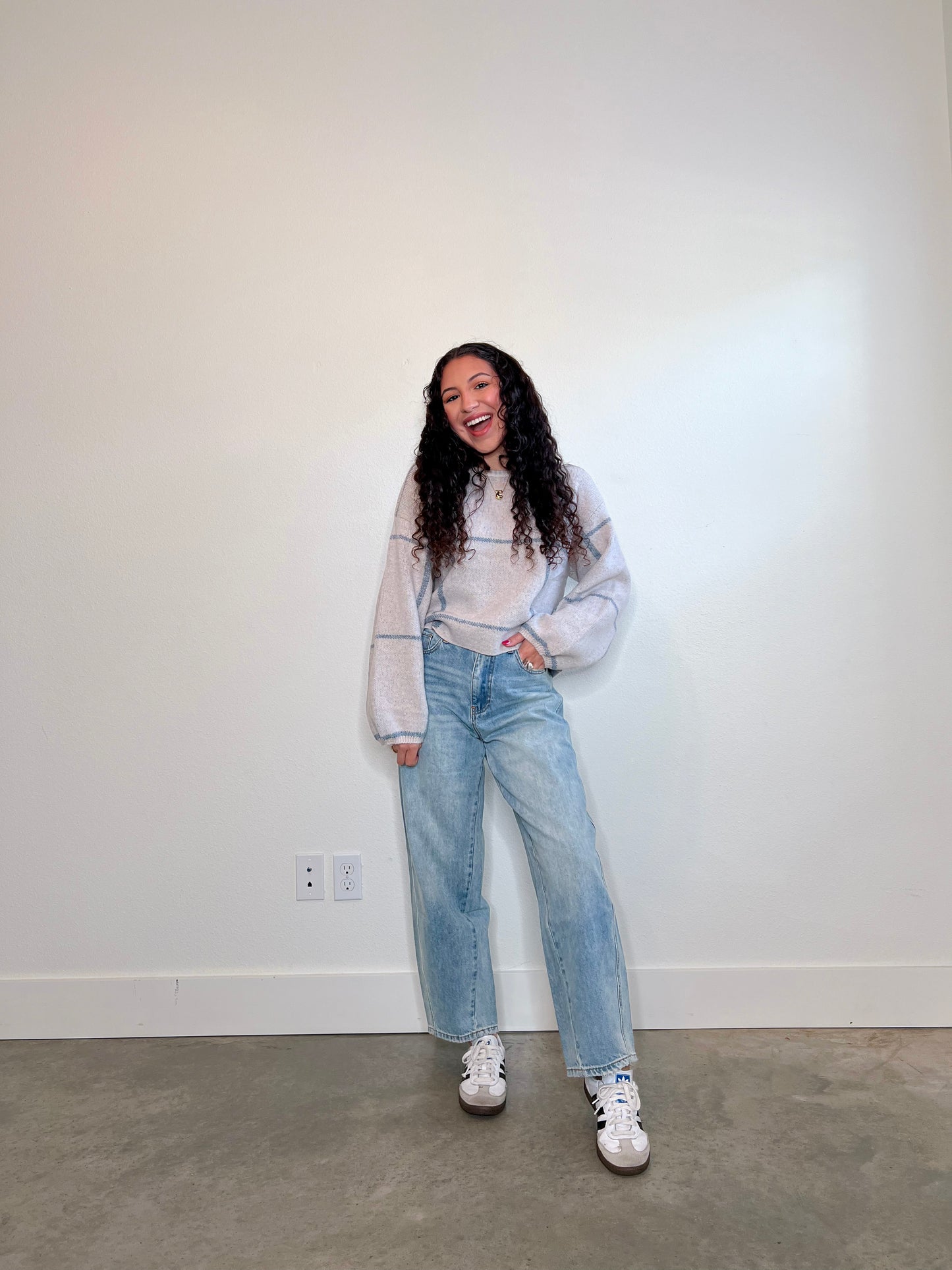 fall outfit, fall clothes, fall clothes women, fall fashion, cute fall outfits, fall looks, women's all fashion, fall styles for women, best fall outfits, fall looks for women, best fall clothes, fall outfit inso, fall wear, fall attire, cute fall clothes, women's autumn clothes, trendy call clothes, cute fall outfits, best fall looks,