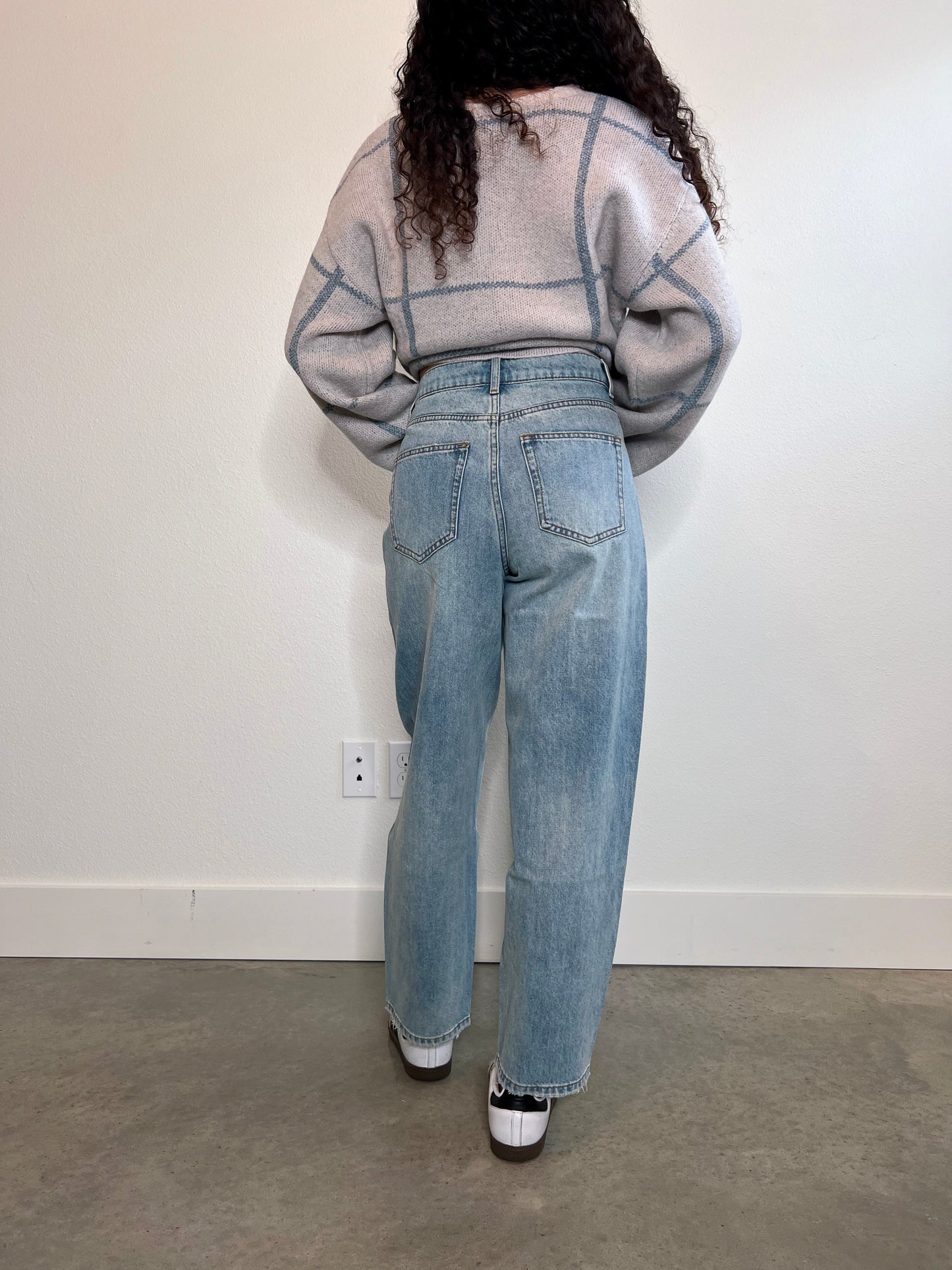 fall outfit, fall clothes, fall clothes women, fall fashion, cute fall outfits, fall looks, women's all fashion, fall styles for women, best fall outfits, fall looks for women, best fall clothes, fall outfit inso, fall wear, fall attire, cute fall clothes, women's autumn clothes, trendy call clothes, cute fall outfits, best fall looks,