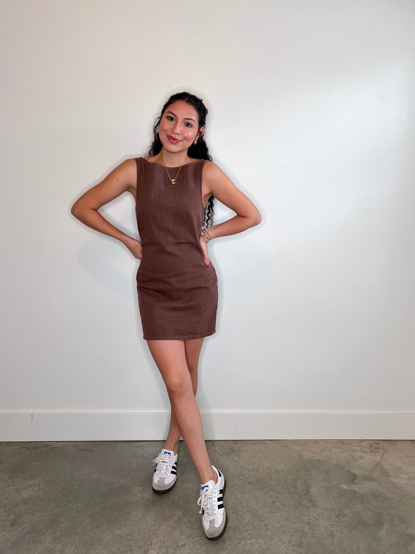 fall outfit, fall clothes, fall clothes women, fall fashion, cute fall outfits, fall looks, women's all fashion, fall styles for women, best fall outfits, fall looks for women, best fall clothes, fall outfit inso, fall wear, fall attire, cute fall clothes, women's autumn clothes, trendy call clothes, cute fall outfits, best fall looks,