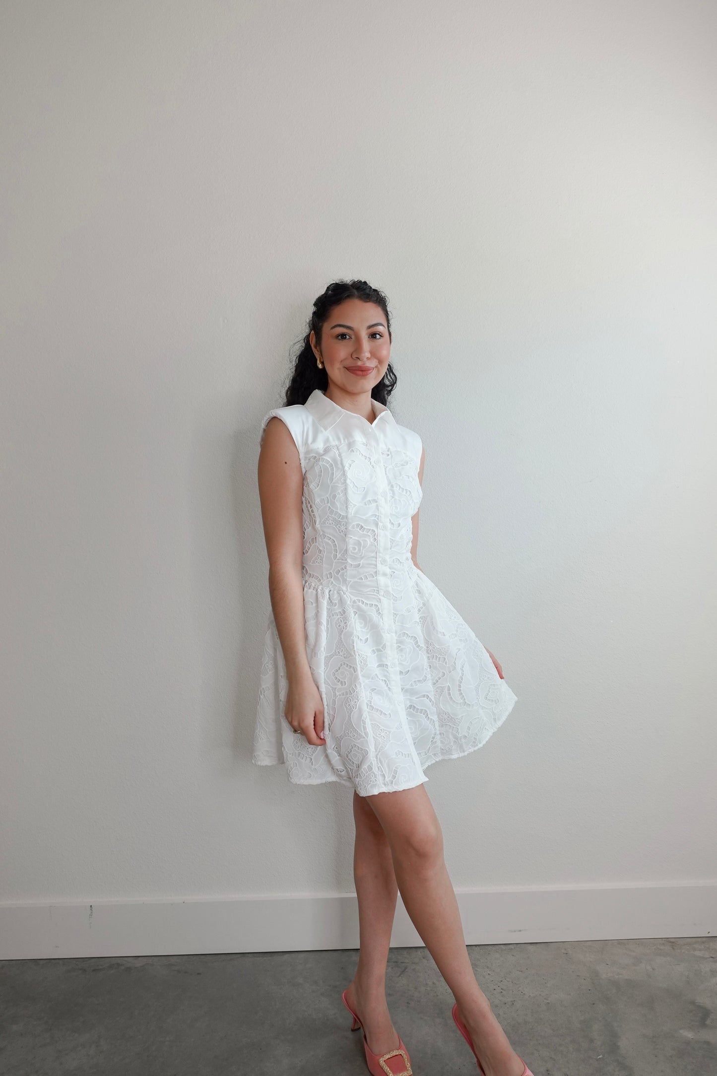 cute simple spring outfits
mini gown for ladies
pretty spring women's dresses
spring dresses for women near me
best short dresses for ladies
cute short spring dresses
cute spring dresses near me
womens spring dresses near me