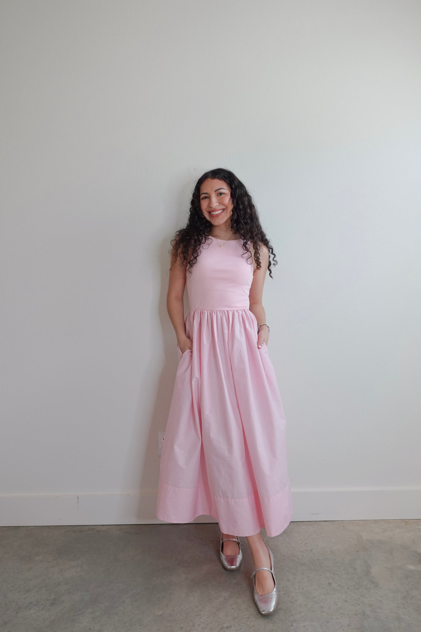 light pink long dress
pastel pink dress
pale pink dress
pale pink sundress
dress shops
womens fashion
floor length dress
pink clothes
clothes online
pink outfits
dress long dress
long dress long dress
light pink dress
light pink sundress
outfits
maxi dress
maxi sundress
maxi clothes
and maxi dress
dresses
pink dress
midi dress
clothing
dresses for women
women's clothing
maxi dresses for women
hot pink dress
long dresses for women
ladies dresses
pink dresses for women
dresses online
women's clothing online