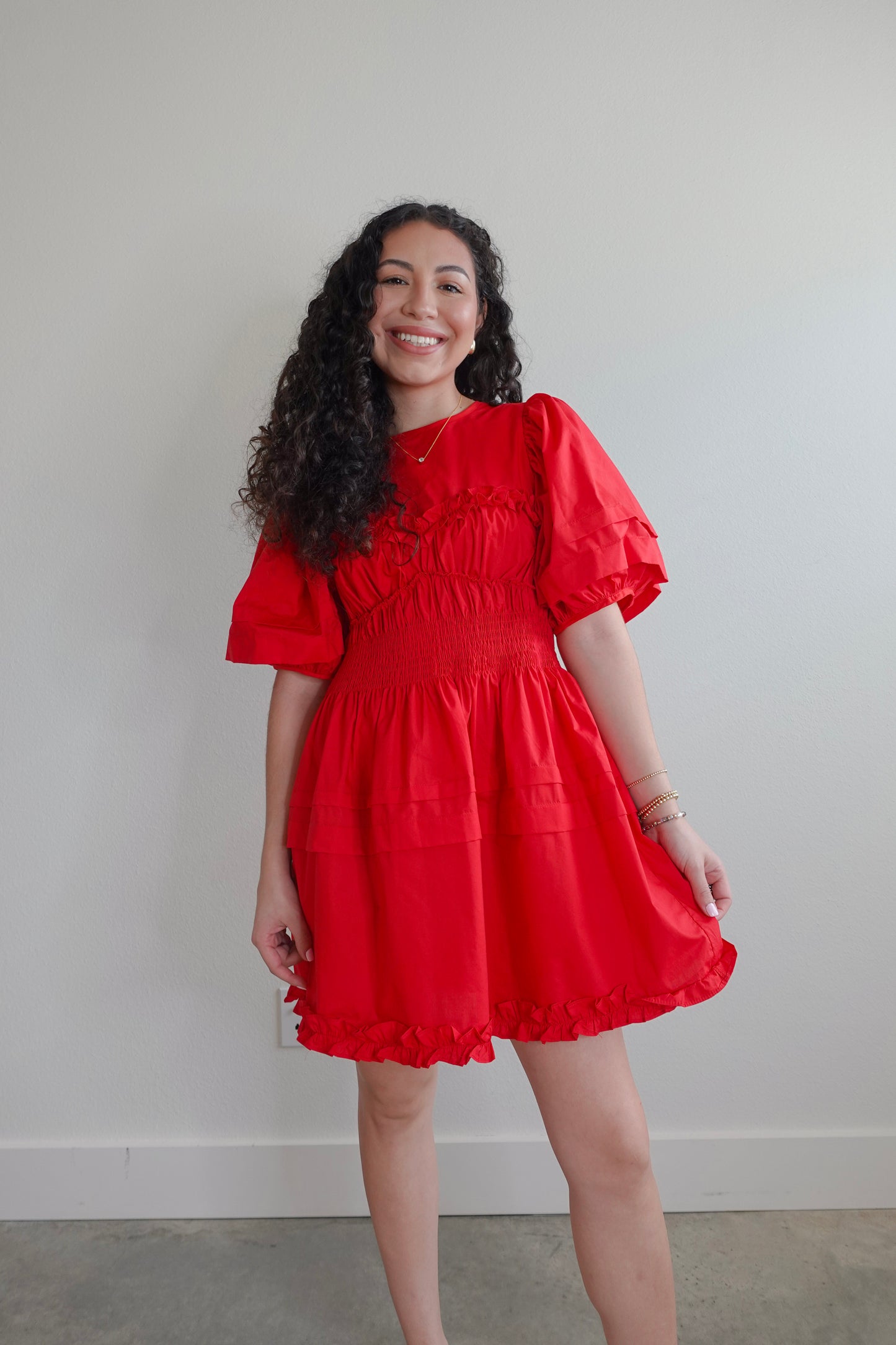 puff sleeves
beautiful red dresses
mini dresses near me
shop red dress
shop reddress
smocked clothing
dress shops
cute mini dresses
short mini dresses
clothes online
outfits