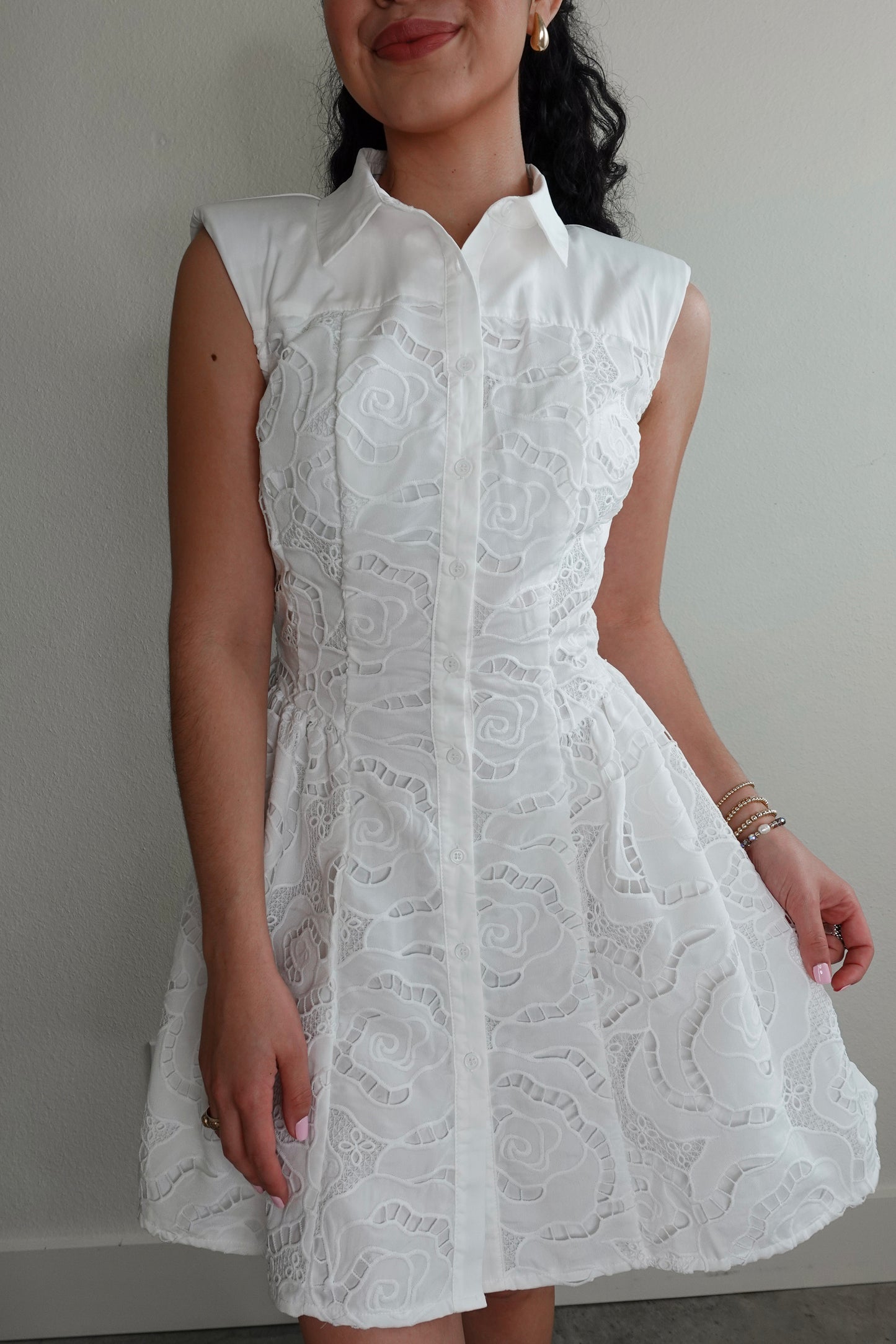 cute simple spring outfits
mini gown for ladies
pretty spring women's dresses
spring dresses for women near me
best short dresses for ladies
cute short spring dresses
cute spring dresses near me
womens spring dresses near me