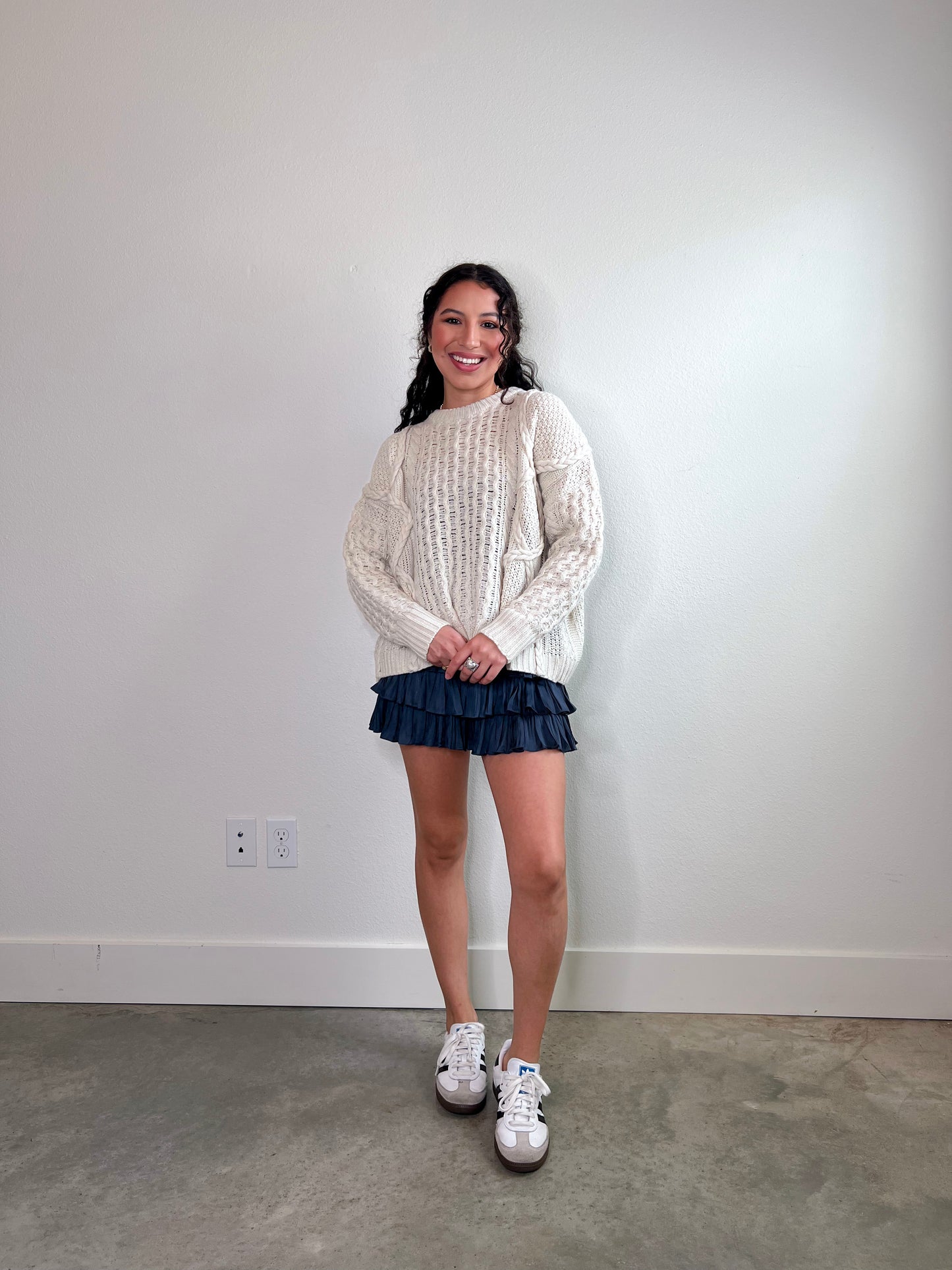 fall outfit, fall clothes, fall clothes women, fall fashion, cute fall outfits, fall looks, women's all fashion, fall styles for women, best fall outfits, fall looks for women, best fall clothes, fall outfit inso, fall wear, fall attire, cute fall clothes, women's autumn clothes, trendy call clothes, cute fall outfits, best fall looks,