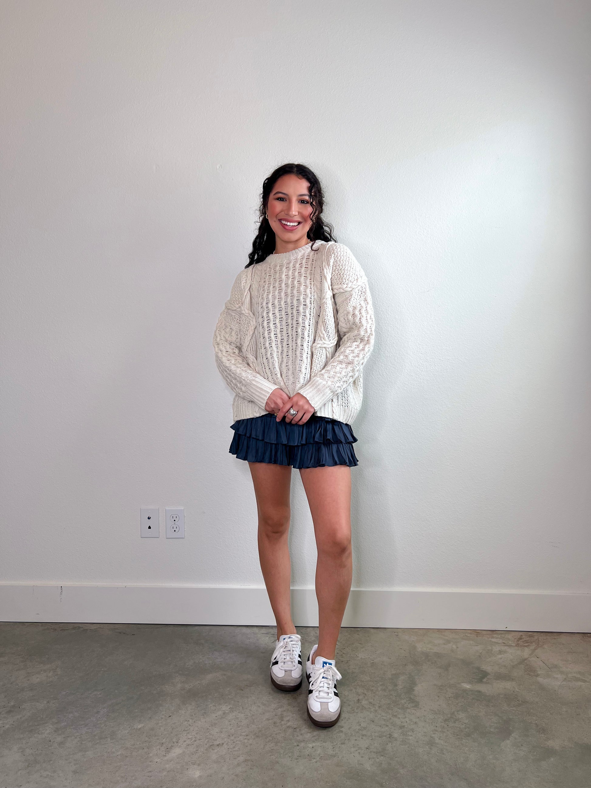 fall outfit, fall clothes, fall clothes women, fall fashion, cute fall outfits, fall looks, women's all fashion, fall styles for women, best fall outfits, fall looks for women, best fall clothes, fall outfit inso, fall wear, fall attire, cute fall clothes, women's autumn clothes, trendy call clothes, cute fall outfits, best fall looks,