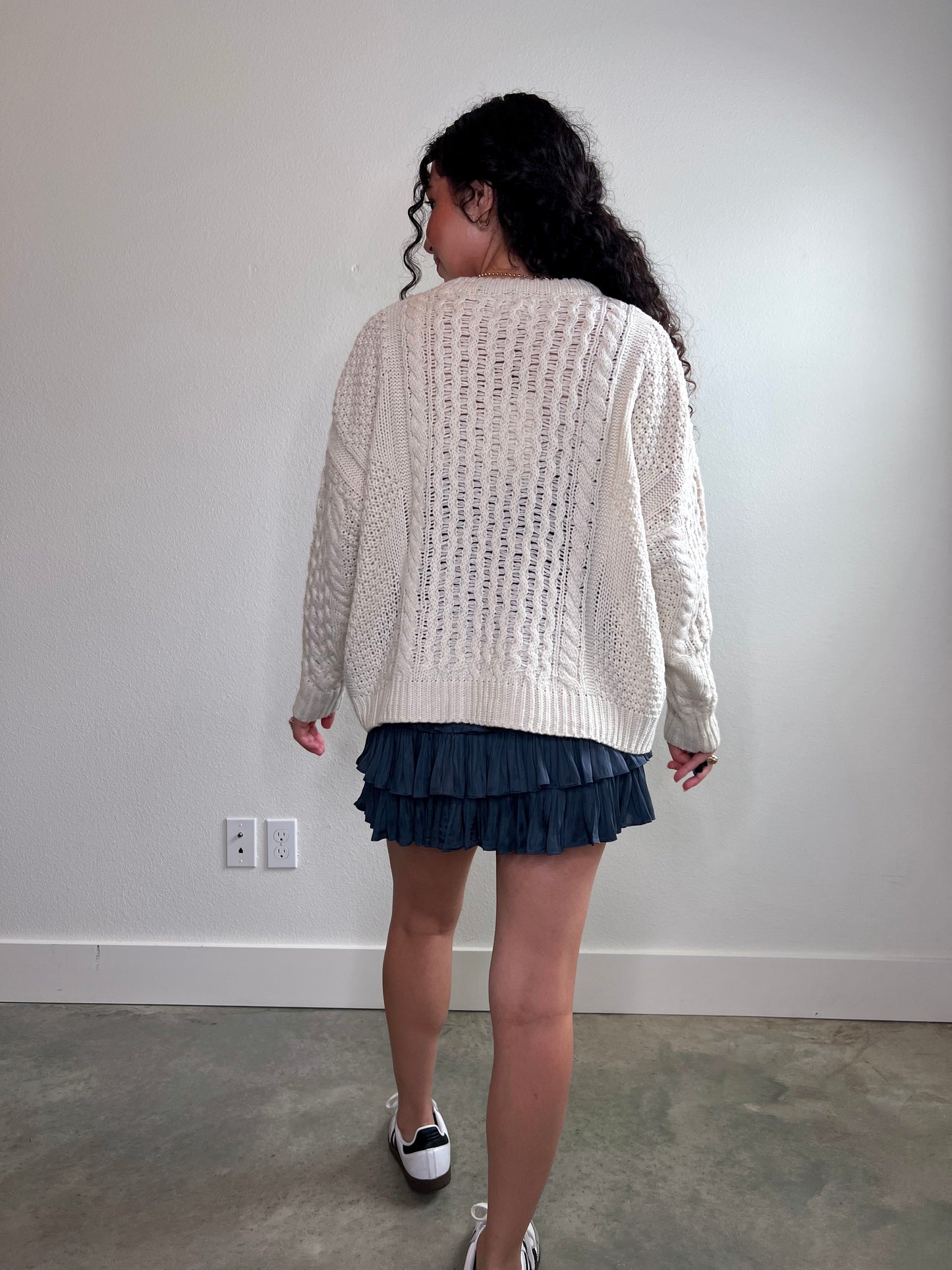 fall outfit, fall clothes, fall clothes women, fall fashion, cute fall outfits, fall looks, women's all fashion, fall styles for women, best fall outfits, fall looks for women, best fall clothes, fall outfit inso, fall wear, fall attire, cute fall clothes, women's autumn clothes, trendy call clothes, cute fall outfits, best fall looks,