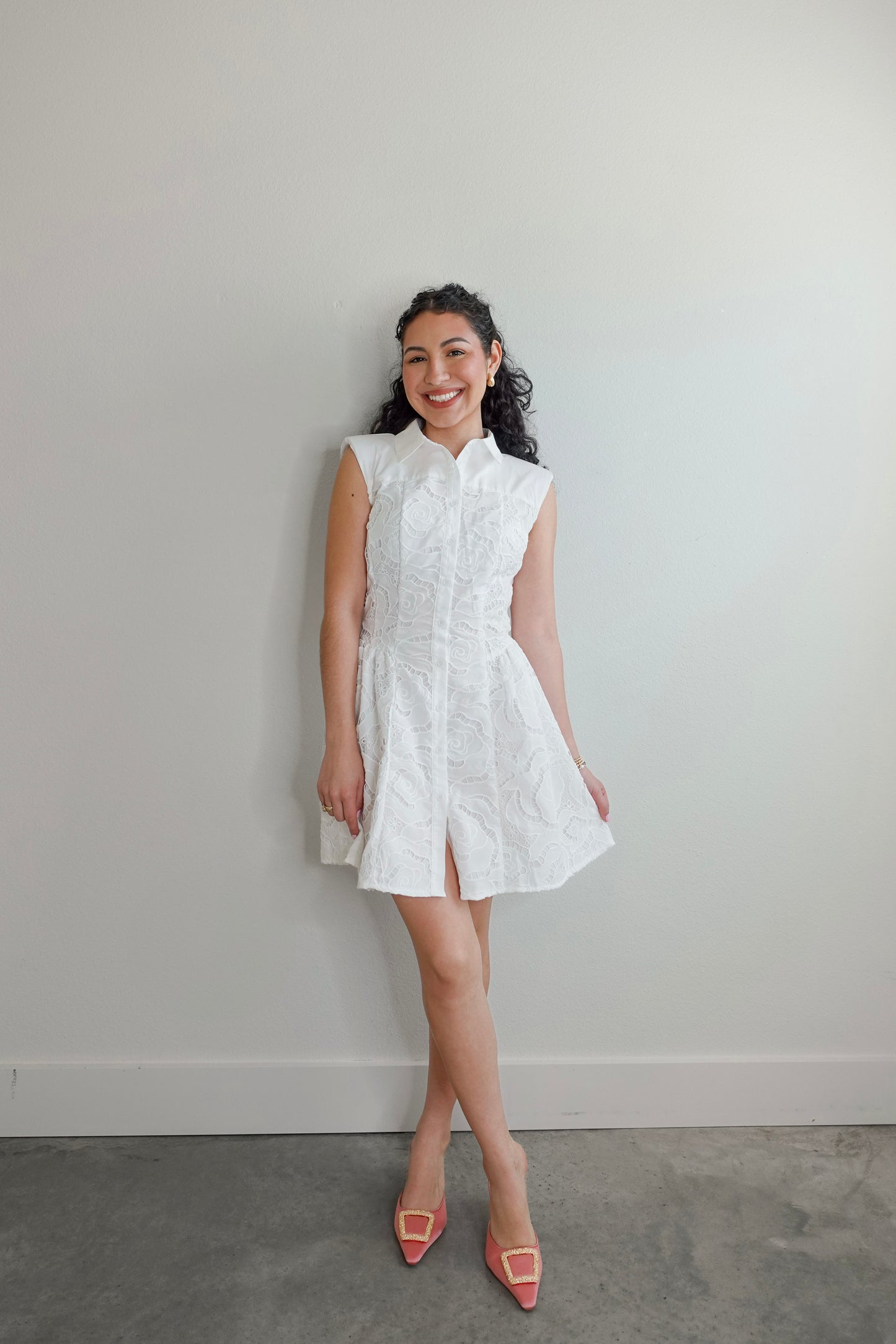 easter outfits near me
short graduation dress
graduation dress to wear under gown
graduation gown outfit
easter day dress
shop easter dresses