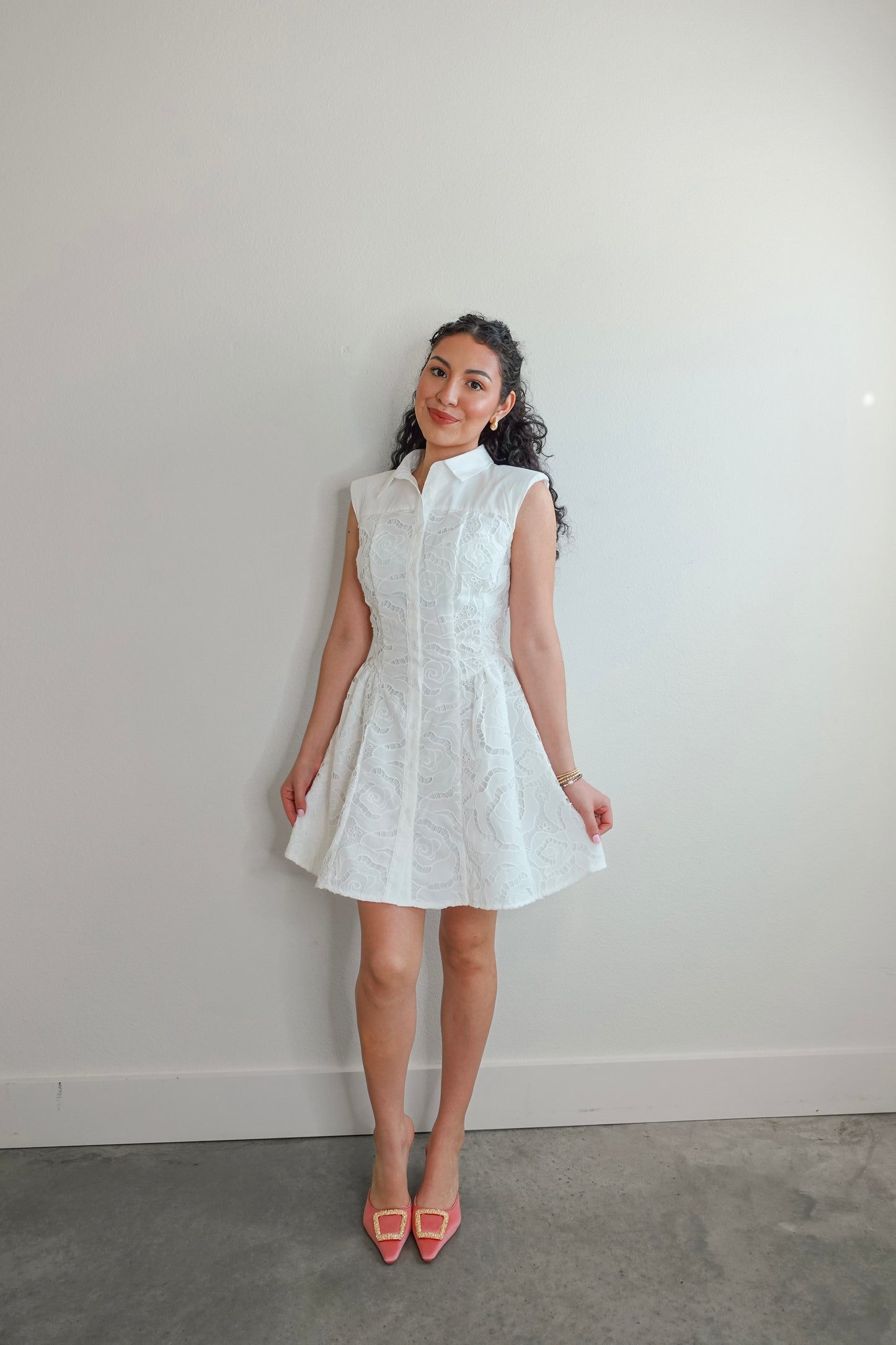 cute simple spring outfits
mini gown for ladies
pretty spring women's dresses
spring dresses for women near me
best short dresses for ladies
cute short spring dresses
cute spring dresses near me
womens spring dresses near me