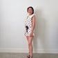Andie Dot Shorts
