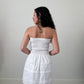 Summer Breeze Dress - Happy J Boutique