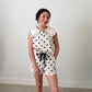 Andie Dot Shorts