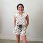 Andie Dot Shorts