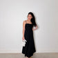 Celeste Maxi Dress