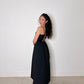 Celeste Maxi Dress