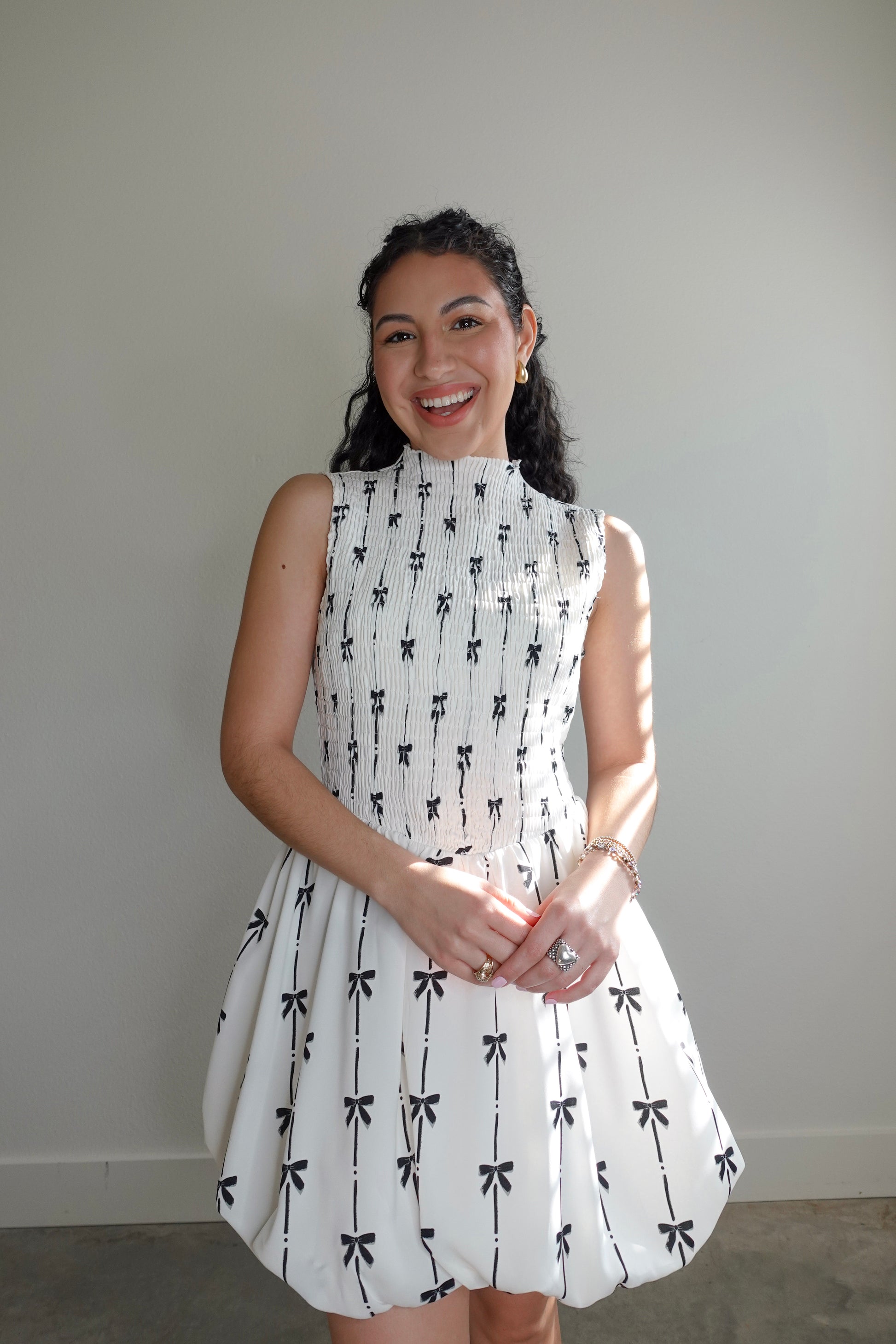 charlotte mini dresses Charlotte Mini Dress