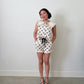 Andie Dot Shorts