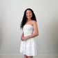 Summer Breeze Dress - Happy J Boutique