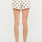 Andie Dot Shorts