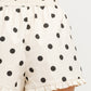 Andie Dot Shorts