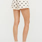 Andie Dot Shorts