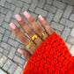 The Brennan Ring
