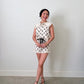 Andie Dot Shorts
