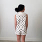 Andie Dot Shorts