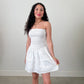Summer Breeze Dress - Happy J Boutique