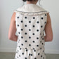 Meggy Dot Top