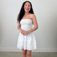 Summer Breeze Dress - Happy J Boutique
