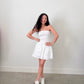 Summer Breeze Dress - Happy J Boutique