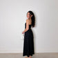 Celeste Maxi Dress