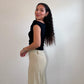 fall outfit, fall clothes, fall clothes women, fall fashion, cute fall outfits, fall looks, women's all fashion, fall styles for women, best fall outfits, fall looks for women, best fall clothes, fall outfit inso, fall wear, fall attire, cute fall clothes, women's autumn clothes, trendy call clothes, cute fall outfits, best fall looks,&nbsp;