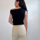 fall outfit, fall clothes, fall clothes women, fall fashion, cute fall outfits, fall looks, women's all fashion, fall styles for women, best fall outfits, fall looks for women, best fall clothes, fall outfit inso, fall wear, fall attire, cute fall clothes, women's autumn clothes, trendy call clothes, cute fall outfits, best fall looks,&nbsp;