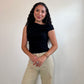 fall outfit, fall clothes, fall clothes women, fall fashion, cute fall outfits, fall looks, women's all fashion, fall styles for women, best fall outfits, fall looks for women, best fall clothes, fall outfit inso, fall wear, fall attire, cute fall clothes, women's autumn clothes, trendy call clothes, cute fall outfits, best fall looks,&nbsp;