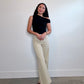 fall outfit, fall clothes, fall clothes women, fall fashion, cute fall outfits, fall looks, women's all fashion, fall styles for women, best fall outfits, fall looks for women, best fall clothes, fall outfit inso, fall wear, fall attire, cute fall clothes, women's autumn clothes, trendy call clothes, cute fall outfits, best fall looks,&nbsp;