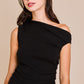 fall outfit, fall clothes, fall clothes women, fall fashion, cute fall outfits, fall looks, women's all fashion, fall styles for women, best fall outfits, fall looks for women, best fall clothes, fall outfit inso, fall wear, fall attire, cute fall clothes, women's autumn clothes, trendy call clothes, cute fall outfits, best fall looks,&nbsp;