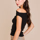 fall outfit, fall clothes, fall clothes women, fall fashion, cute fall outfits, fall looks, women's all fashion, fall styles for women, best fall outfits, fall looks for women, best fall clothes, fall outfit inso, fall wear, fall attire, cute fall clothes, women's autumn clothes, trendy call clothes, cute fall outfits, best fall looks,&nbsp;