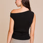 fall outfit, fall clothes, fall clothes women, fall fashion, cute fall outfits, fall looks, women's all fashion, fall styles for women, best fall outfits, fall looks for women, best fall clothes, fall outfit inso, fall wear, fall attire, cute fall clothes, women's autumn clothes, trendy call clothes, cute fall outfits, best fall looks,&nbsp;