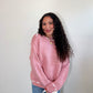fall clothes
fall clothes women
fall fashion
cute fall outfits
fall outfits women
cute fall clothes
fall looks
fall styles
women's fall fashion
fall styles for women
best fall outfits
fall looks for women
best fall clothes
fall dress outfits
fall outfit inspo
fall wear
fall attire
cute fall clothes for women
women's autumn clothes
trendy fall clothes
cute fall outfits for women
best fall looks
trendy fall outfits
chic fall outfits
best fall fashion
cute fall looks
fall fashion outfits
fall fashion looks