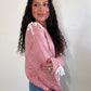 fall outfit, fall clothes, fall clothes women, fall fashion, cute fall outfits, fall looks, women's all fashion, fall styles for women, best fall outfits, fall looks for women, best fall clothes, fall outfit inso, fall wear, fall attire, cute fall clothes, women's autumn clothes, trendy call clothes, cute fall outfits, best fall looks,&nbsp;