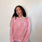 fall outfit, fall clothes, fall clothes women, fall fashion, cute fall outfits, fall looks, women's all fashion, fall styles for women, best fall outfits, fall looks for women, best fall clothes, fall outfit inso, fall wear, fall attire, cute fall clothes, women's autumn clothes, trendy call clothes, cute fall outfits, best fall looks,&nbsp;