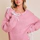 fall outfit, fall clothes, fall clothes women, fall fashion, cute fall outfits, fall looks, women's all fashion, fall styles for women, best fall outfits, fall looks for women, best fall clothes, fall outfit inso, fall wear, fall attire, cute fall clothes, women's autumn clothes, trendy call clothes, cute fall outfits, best fall looks,&nbsp;