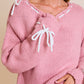 fall outfit, fall clothes, fall clothes women, fall fashion, cute fall outfits, fall looks, women's all fashion, fall styles for women, best fall outfits, fall looks for women, best fall clothes, fall outfit inso, fall wear, fall attire, cute fall clothes, women's autumn clothes, trendy call clothes, cute fall outfits, best fall looks,&nbsp;