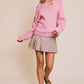 fall outfit, fall clothes, fall clothes women, fall fashion, cute fall outfits, fall looks, women's all fashion, fall styles for women, best fall outfits, fall looks for women, best fall clothes, fall outfit inso, fall wear, fall attire, cute fall clothes, women's autumn clothes, trendy call clothes, cute fall outfits, best fall looks,&nbsp;