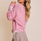 fall outfit, fall clothes, fall clothes women, fall fashion, cute fall outfits, fall looks, women's all fashion, fall styles for women, best fall outfits, fall looks for women, best fall clothes, fall outfit inso, fall wear, fall attire, cute fall clothes, women's autumn clothes, trendy call clothes, cute fall outfits, best fall looks,&nbsp;