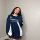 Sports Club Sweatshirt